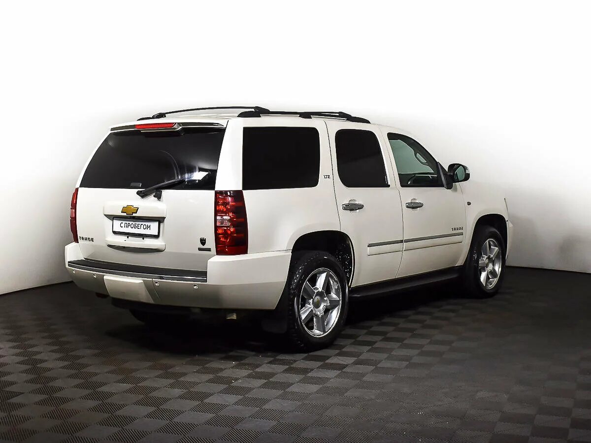 Шевроле тахо 2012. Chevrolet Tahoe 2012. Chevrolet Тахо 2012. Шевроле Тахо 2012 белый. Chevrolet Tahoe 6at III.