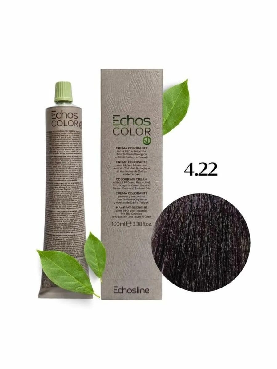 Echos color. Echos line 5.6 краска. краска echos color палитра. echosline echos color палитра. echosline echos color палитра 8.