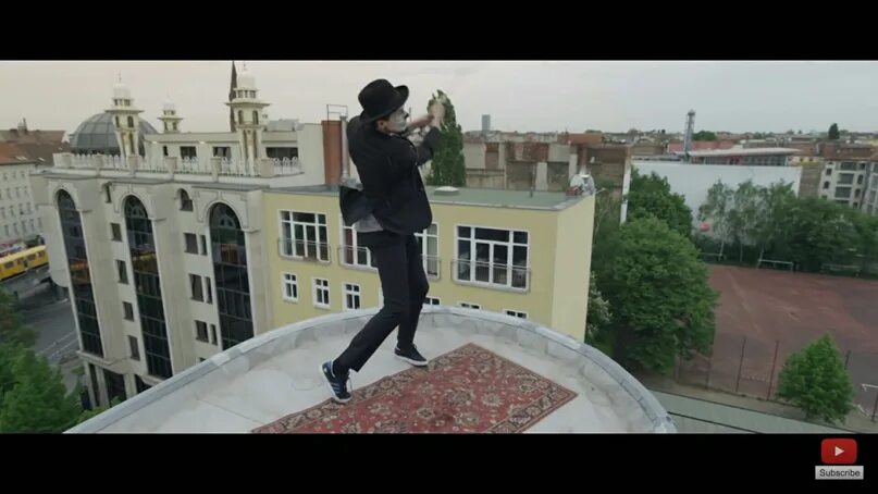 Playing in c. Lilly Wood Prayer in c. Prayer in c Робин Шульц клип. Lilly Wood & the prick французский дуэт. Robin_Schulz_Lilly_Wood_the_prick_-_Prayer_in_c_64374375 обложки альбомов.