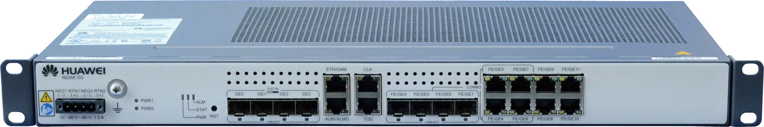 En 5 n. Huawei ne05e-SF. Huawei sn2f11fcpc. Маршрутизатор Huawei NETENGINE 8000 m1a. Huawei ne05 Port.