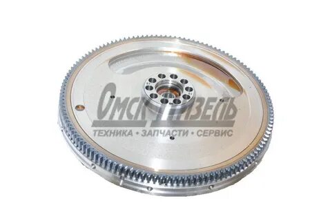 Маховик 740