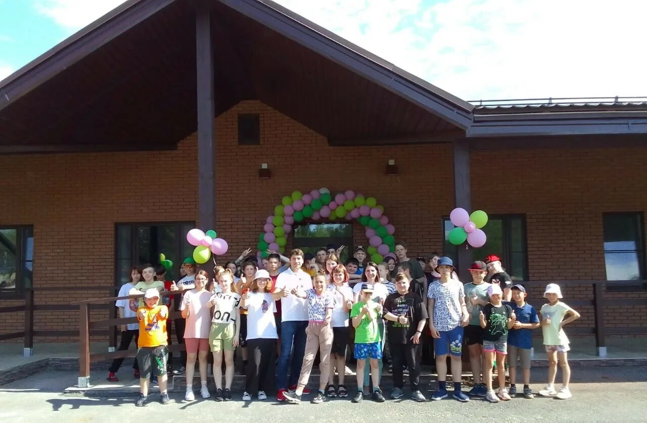 Гандвик кандалакша оздоровительный лагерь. Лагерь гандвиг в кандалакше 2022. Гандвик лагерь мурманск. Гандвик лагерь кандалакша. Лагерь гандвиг в кандалакше 2022.