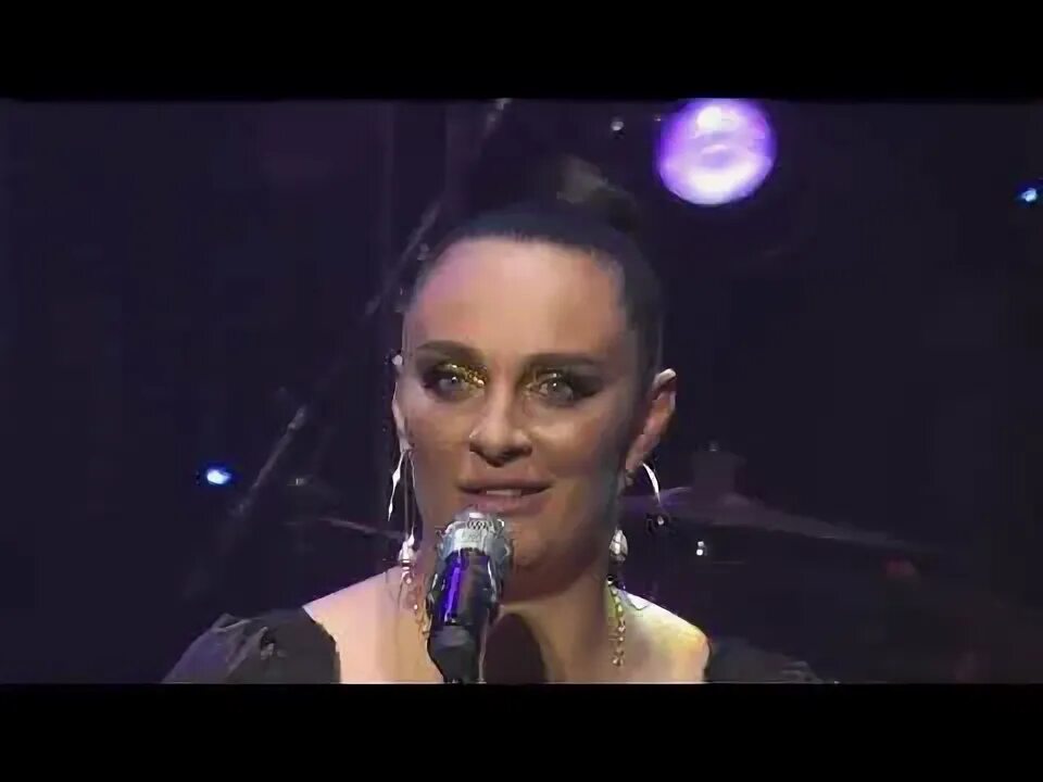 Ваенга бкз 2007. Концерт ваенги в бкз. Дочь ваенги. Концерт ваенги в бкз. Ваенга бкз 2005.