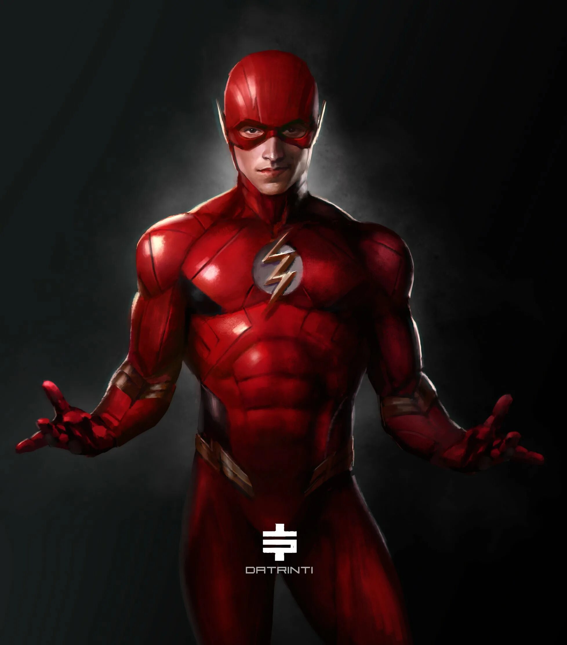 Flash на английском. Костюм Флэша Эзра Миллер. Эзра Миллер 2022. Барри Аллен DCEU. Новый костюм Флэша Эзра Миллер.