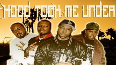 Compton s most