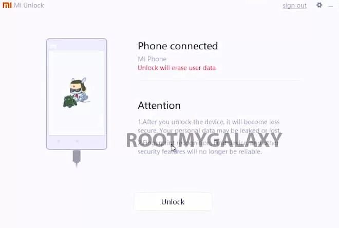 Разблокировка загрузчика poco x3. Драйвер fastboot poco x3 pro.