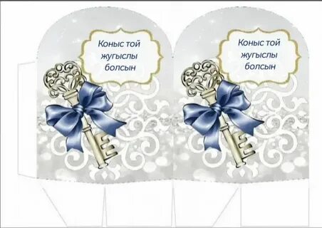 Ең жақсы жеке порно көру