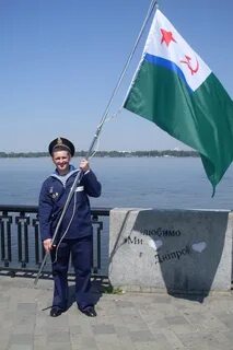 Песни морских пограничников
