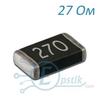 Н 5 510