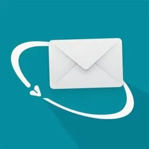 One and one email