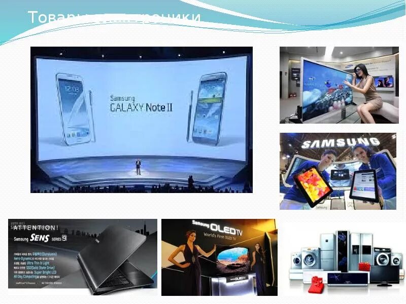 Продукты компании самсунг. Samsung продукция. Samsung продукция. Samsung products. Samsung product 2022.