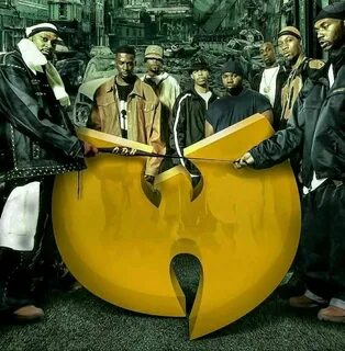 Tang clan перевод