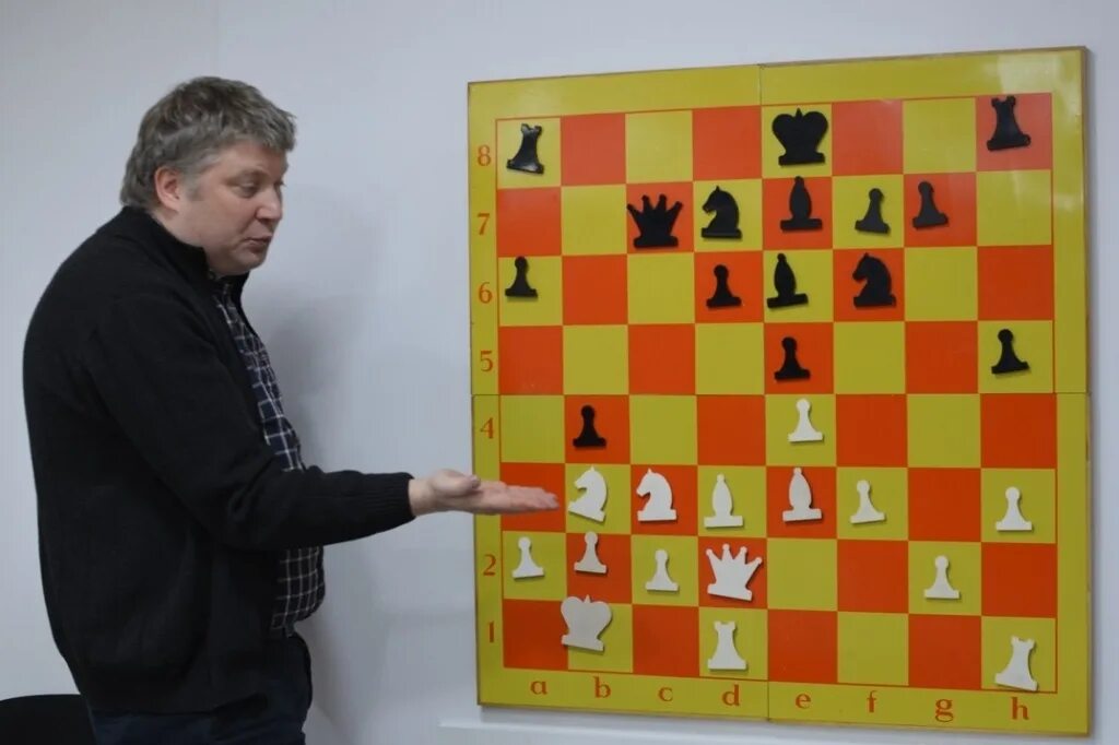 Шахматный клуб ставрополь. Артур габриелян шахматы. Шахматы секция ростов на дону. Городской шахматный клуб ростов на дону газетный. Конструктор шахматный турнир.