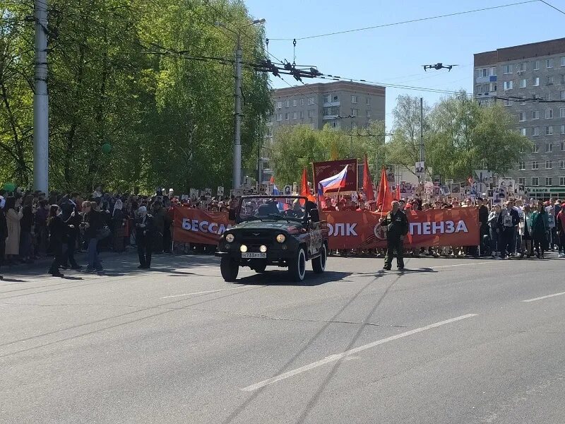 Где проходит 9 мая. 9 мая парад победы. вчерашний парад 9 мая. парад победы в пензе. парад победы 9 мая 2025.