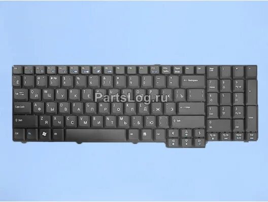 Клавиатура компьютера acer. Acer v3572g клавиатура. acer 6011 keyboard. клавиатура компьютера acer 2019. клавиатура компьютера раскладка асер.