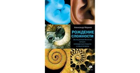 Неожиданные открытия