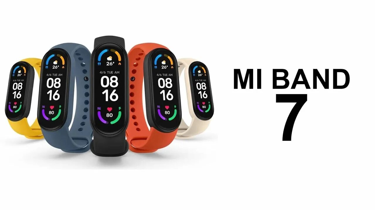 Смарт часы xiaomi mi band 7. Xiaomi mi Band 7. Band 7 фитнес браслет. Часы ксяоми банд 7.