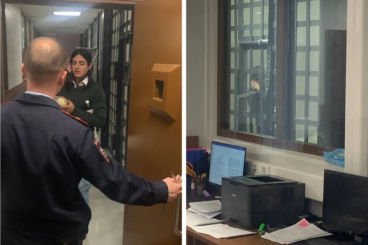 осужденный в суде. хилми осудили. хилми осудили. хилми осудили. рамиль шайхутдинов расстрелял.