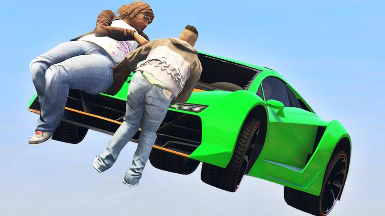 На 5 fun. GTA 5 funny moments. GTA 5 Runner car. Funny Racing GTA V. Интроцикл GTA 5.