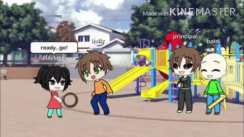 Play time 10