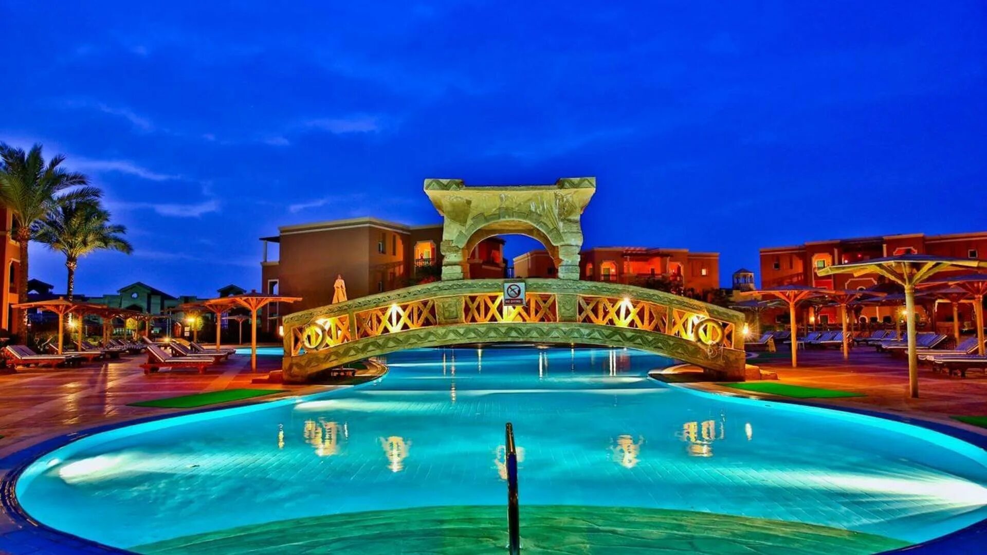 Charmillion resort шарм эль шейх. Отель чармилион аквапарк египет. charmillion club aqua park 5 шарм эль шейх. sea club aquapark 5 шарм-эль-шейх. отель в египте charmillion.