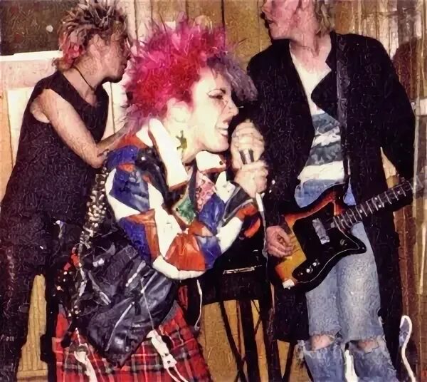 Uk 82. Панк 82. Панки uk82. Uk82 punk. Панки uk82.