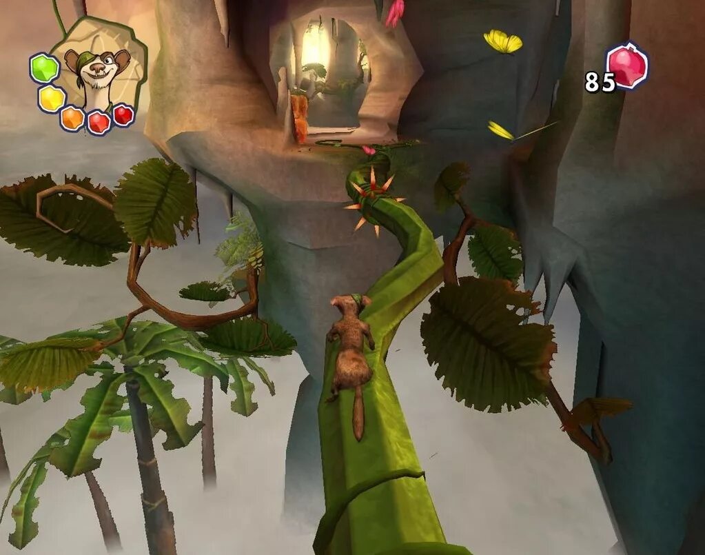 ледниковый период 3 эра динозавров ice age: dawn of the dinosaurs,. динозавры ледниковый период игра. ледниковый период 3 эра динозавров игра. динозавры ледниковый период игра. ледниковый период 3 эр на динозавров.