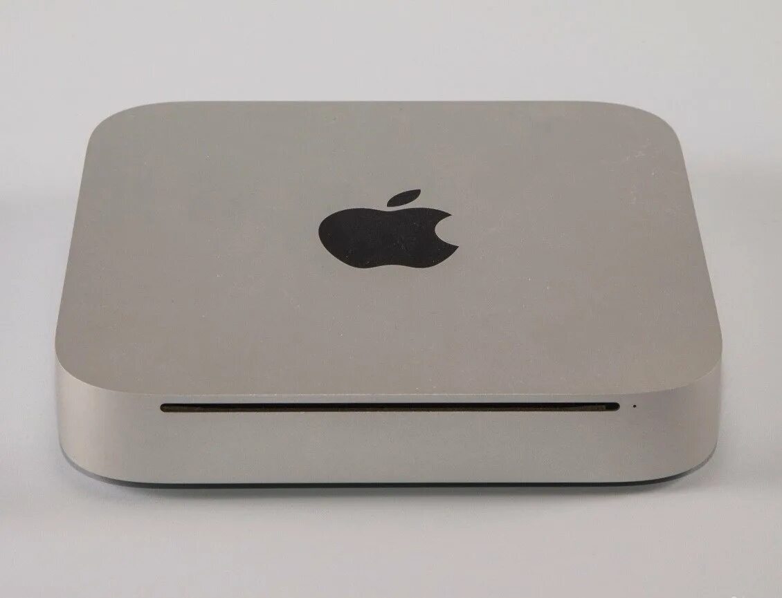 Ipad 2 64gb 3g. Купим apple б у. Б/у айфон. Iphone 6 box. Iphone 4s 16gb.