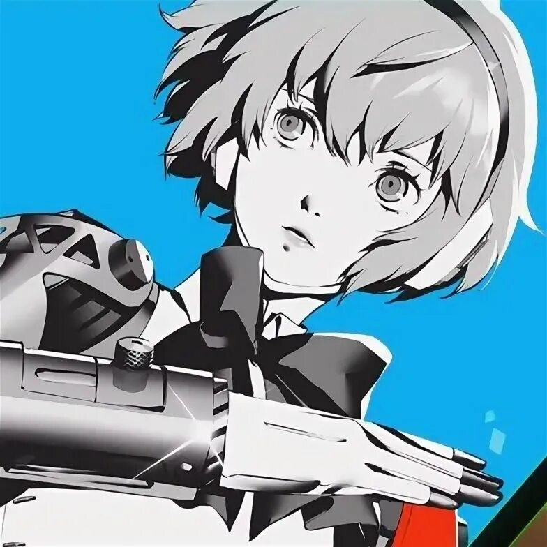 Айгис персона. Persona 3 episode aegis. Persona 3 aegis art. Айгис персона 3 арт. Persona 3 fuuka.