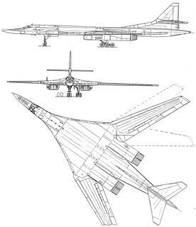Изделие 70