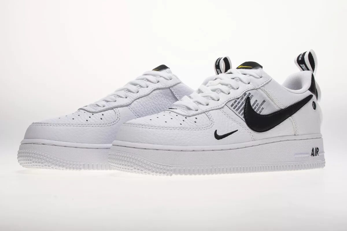 Nike air force lv8 utility. Nike air force 1 07 lv8. nike air force 1 07 lv8 utility white. nike air force 1 low utility white. nike air force 1 07 lv8 ориг.