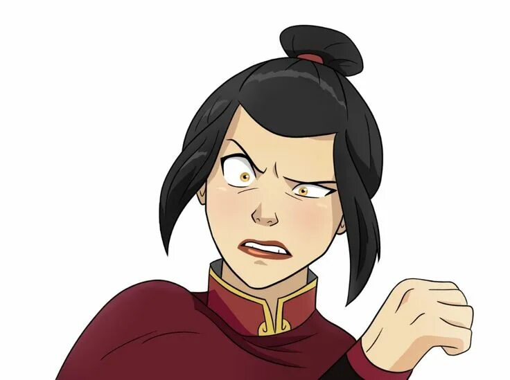 Азула злобная. Mrpotatoes азула. Азула и чан. Плайя виста азула. Azula and together we shall rule the world and burn down anybody.
