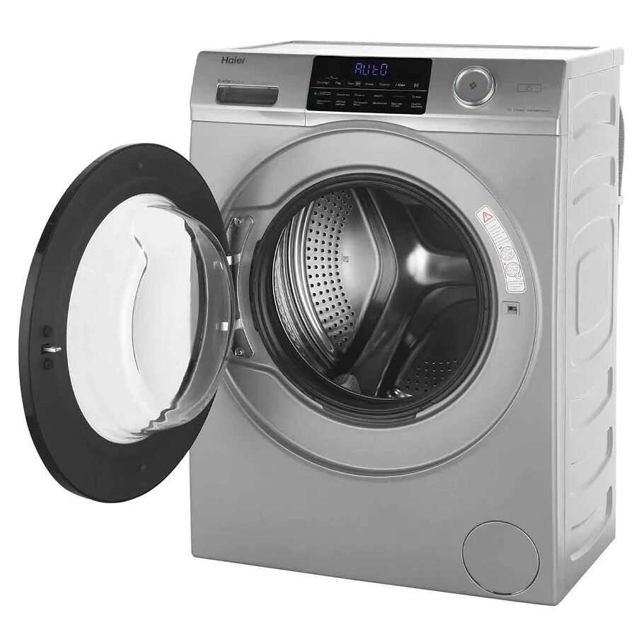 Стиральная машина haier hw70-b1426s. Стиральная машина узкая haier hw80-b14979s. Хаер челны завод стиральных машин. Haier стиральные машины производство. Стиральная машина haier hw70-bp12969bs.
