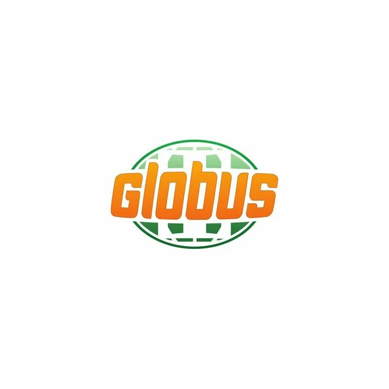 Заказ магазин глобус. Заказ магазин глобус. Гиперглобус логотип. Globus интернет магазин. Заказ магазин глобус.