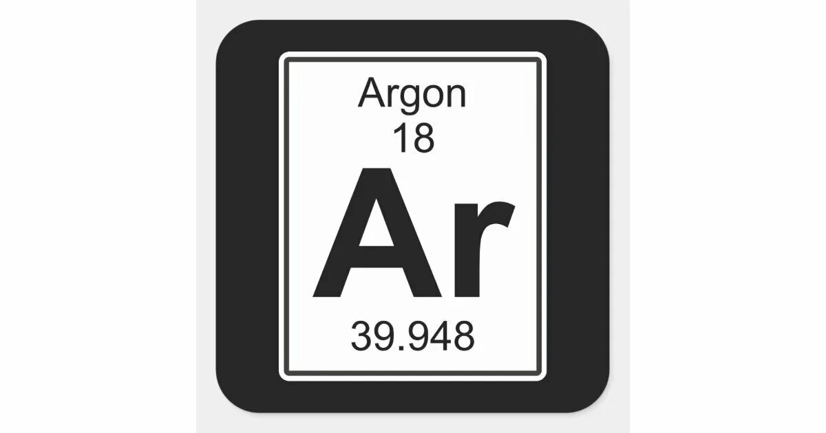 Аргон сорт. Аргон. аргон / argon (ar). ar химический элемент. аргон значок.