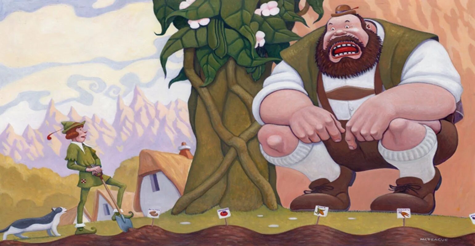 сказку бобовое. бобовое зёрнышко книга сказок. петушок и бобовое зернышко сказка. сказку бобовое. петушок т бобовое зернышко.