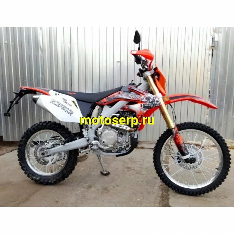 Racer 250 Enduro. Рейсер 250 эндуро. Мото рейсер 250 эндуро. Racer rc250xzr Enduro. Рейсер кайман 250