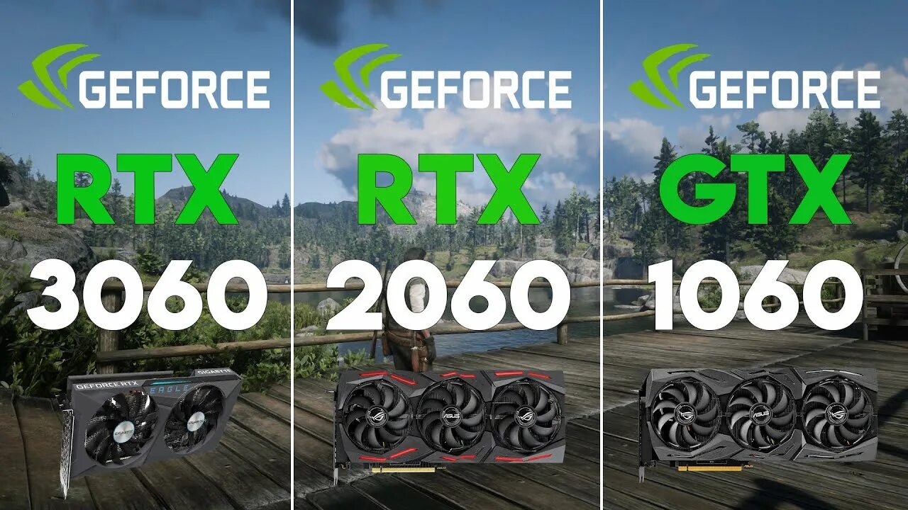 Сравнение 2060 и 3060. RTX 2060 vs 3060. 2060 Super vs 3060 ti. 3060 Ti vs 1060 super. GTX 1060 8 GB vs RTX 3060 ti.