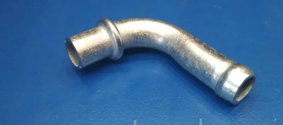 Штуцер дроссельной заслонки ваз 2110. Штуцер дроссельной заслонки ланос 1. 5 артикул. 5. Штуцер подогрева дроссельной заслонки ланос 1.