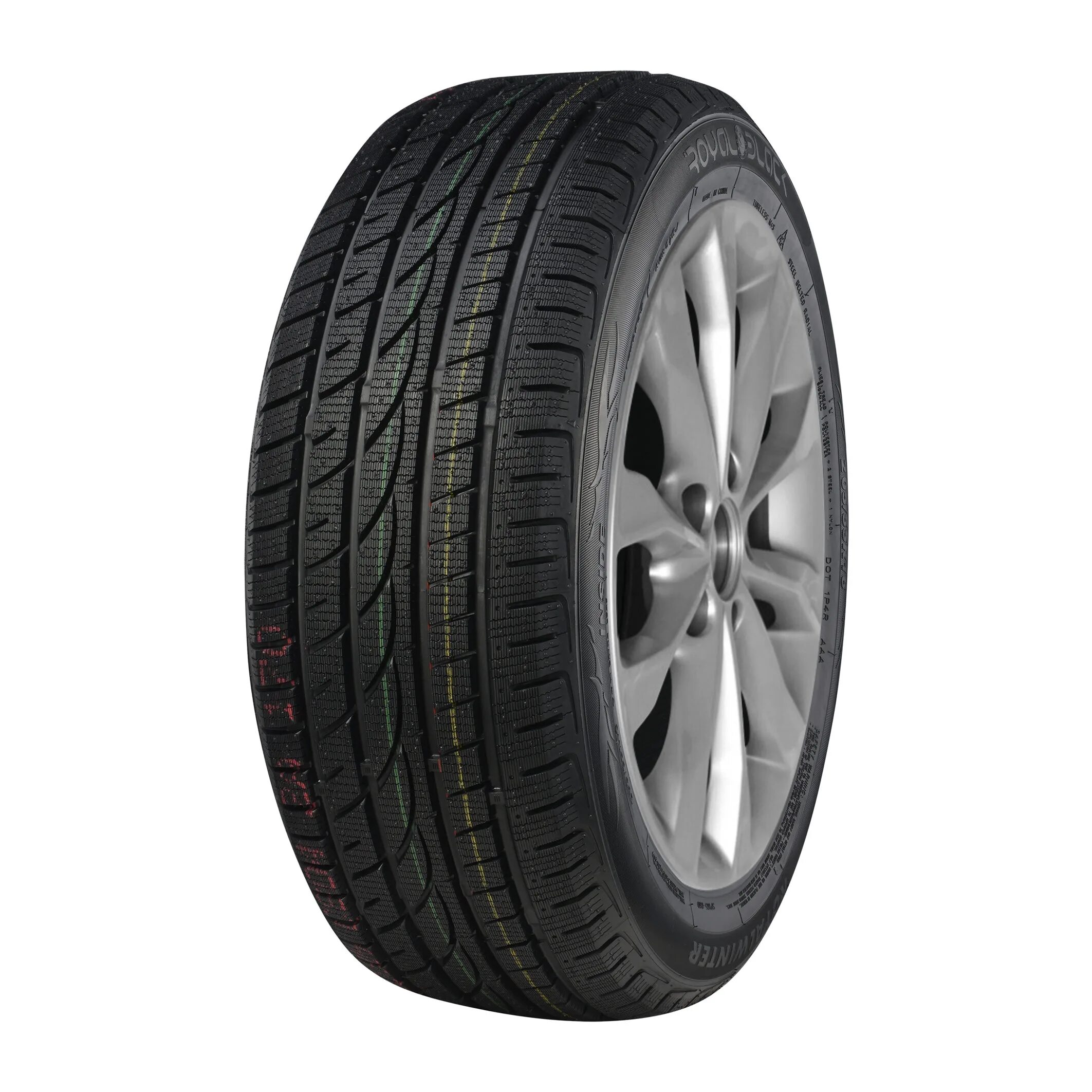 Royal black royal comfort. Royal Black Royal Sport 235/65 r17 104h. Автошина 195/65 r15 Royal_Black royalwinter 95t XL. Роял Блэк шины 205 65 r 15. Royal Black 195/60 r15.