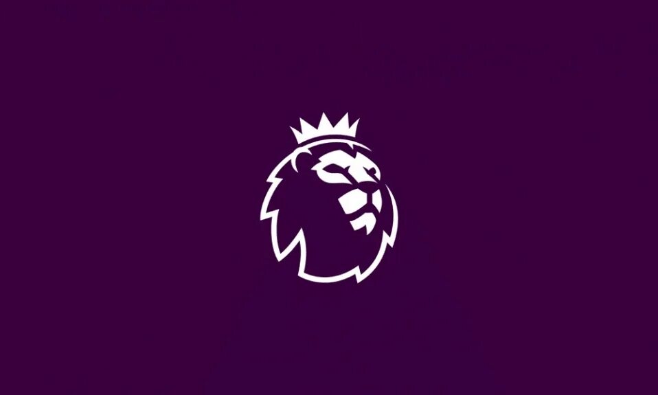 Premier league logo. Premier league 1. Английская премьер лига. Эмблема английской премьер лиги. Premier league 1.
