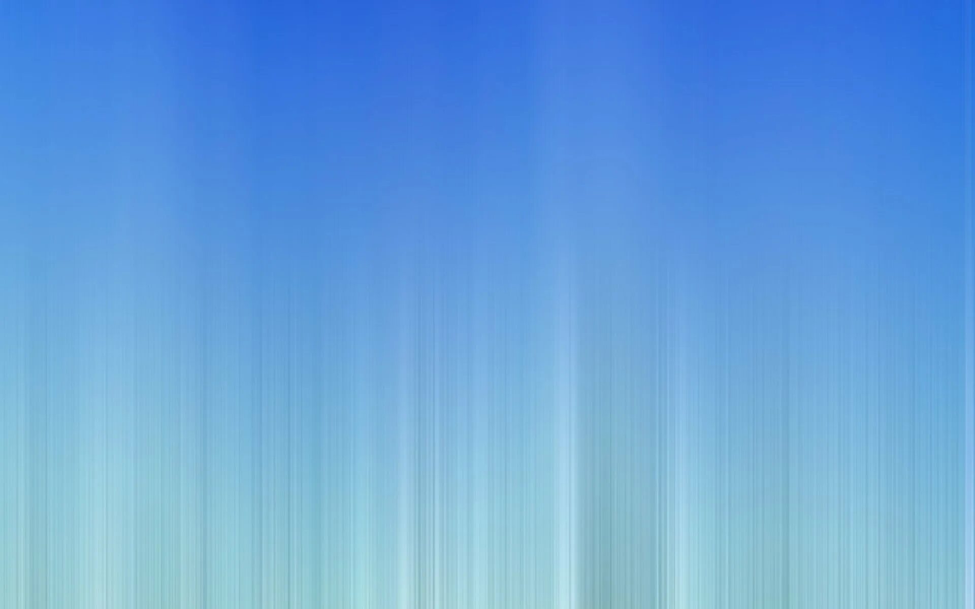 фон для презентации голубой нежный. строгий фон. красивая полоска. синий фон. синий фон.