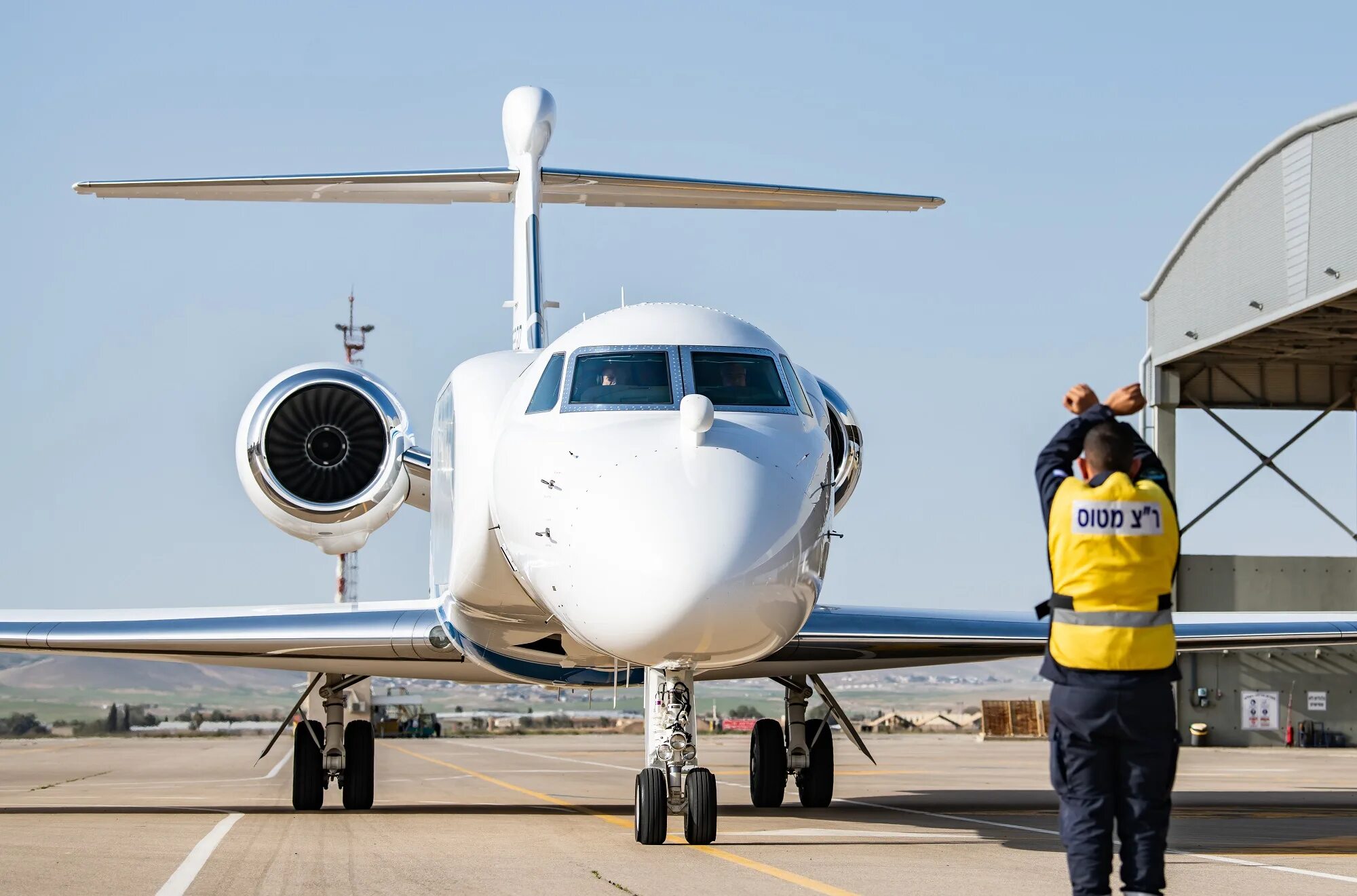 G550 Shavit. Гольфстрим g550 самолет разведчик. Israeli Air Force g550 «Нахшон-Эйтам». Israeli Air Force Gulfstream g550 Sema.