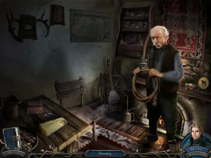 Квесты вампиры