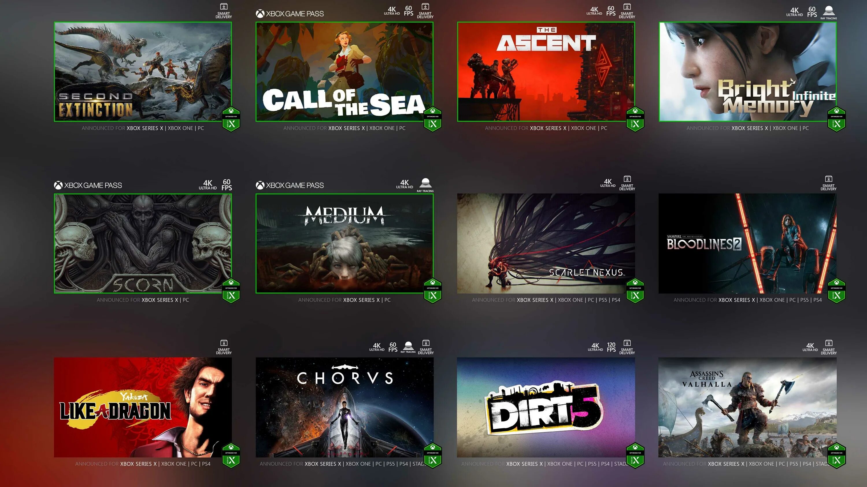 Сколько игр на xbox series x. Меню xbox series s. xbox series s игры. xbox series x. xbox series x игры.