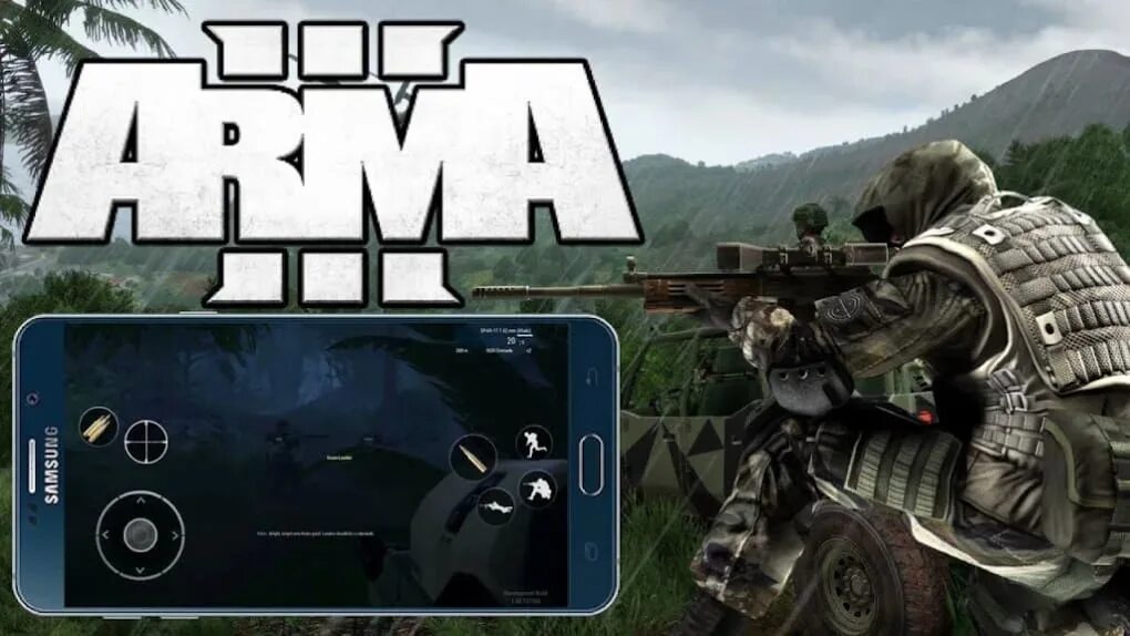 Арма 3 похожие. Игра Арма 3. Арма на андроид. Арма 3 на андроид. Arma 2 на андроид.