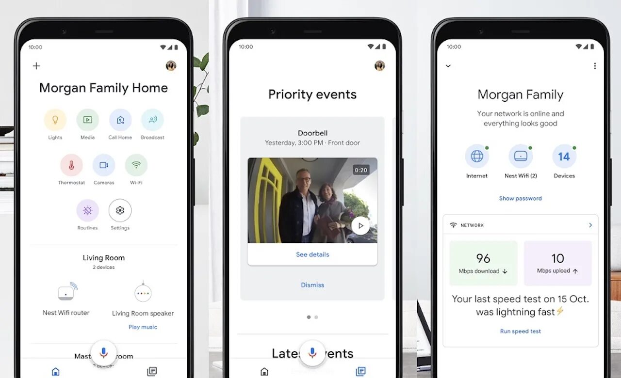 Приложение google home. Google home приложение на андроид. гугл хоум интерфейс. home app владелец. гугл хоум музыка интерфейс.