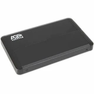 Корпус для hdd ssd agestar