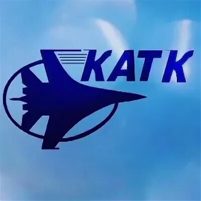 Катк