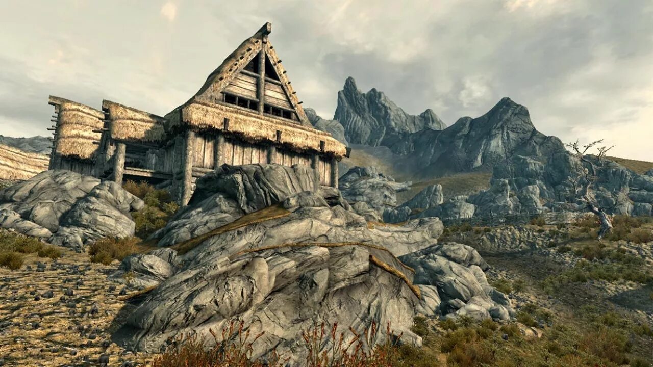 Скайрим время игры. Игра скайрим 5. Скайрим скрины из игры. Skyrim 5 Скриншоты. Кадры из Скайрима.